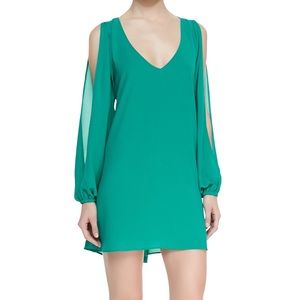 Lovers and Friends Gracie dress